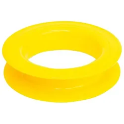 Invento Drachenzubehör