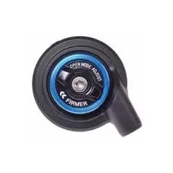 Service Kit 36 180 Max Cap Remote Upgrade Kit (Topcap)