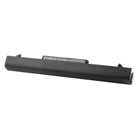 HP HPI Battery RO04 Rechargeable (4 Zellen, 3000 mAh) (647904)