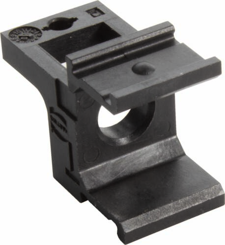 HARTING 02519000001 Messerleiste