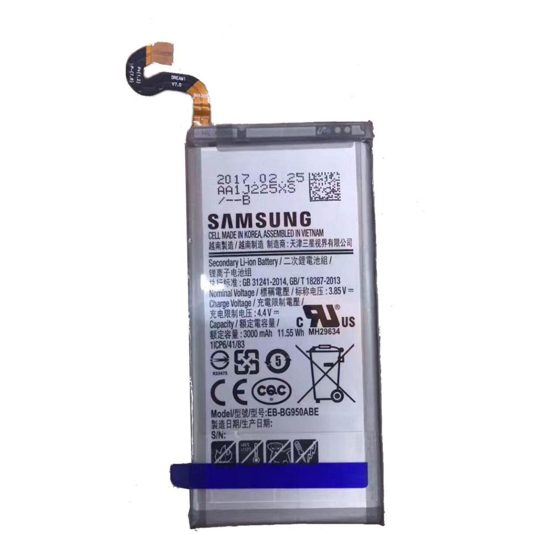 Samsung GH82-14642A (GH82-14642A)