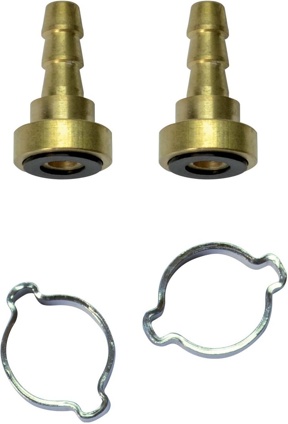 Raccordo compressore Stanley 156020XSTN
