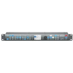 Blackmagic Design Teranex Express