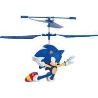 RC 2,4GHz Sonic the Hedgehog - Soaring Sonic