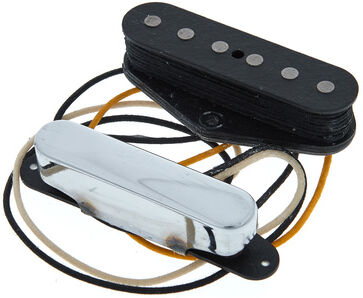 Fender Custom Shop 51 Nocaster PU Set