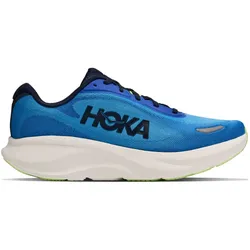 Hoka Herren Rincon 5 blau 42.0