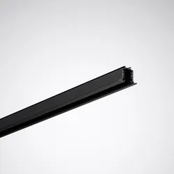 Trilux Einbaustromschiene DALI Rail C DALI #8902500