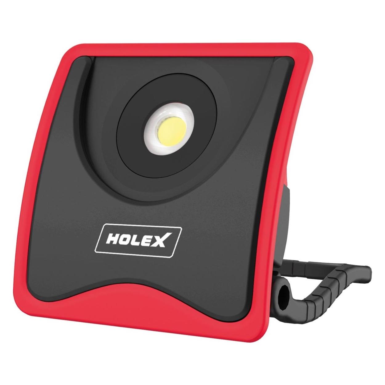 Holex LED-Akku-Strahler 20 (1100 lm) (081208 20)