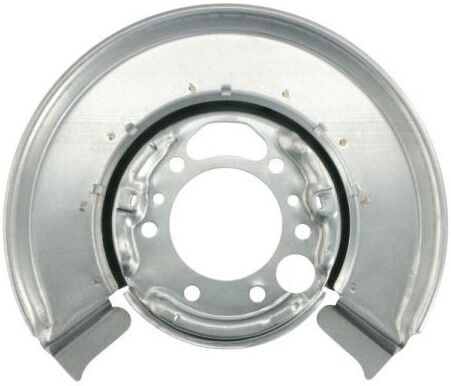LTD LTD-4614230220 Brake disc backing plate