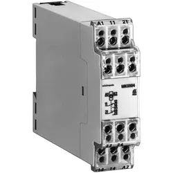 Dold&amp;Söhne Schaltrelais MK8804.13(0018638)