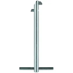 GROHE Demontageschlüssel 19096 19096000