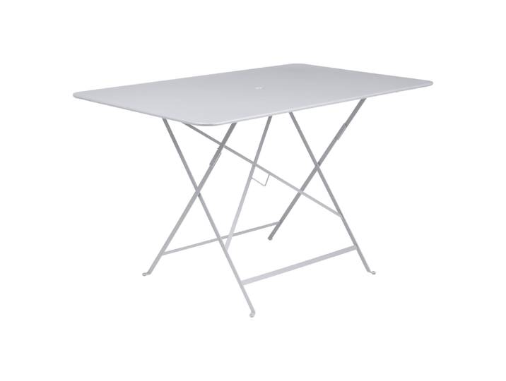 Fermob Bistro Tisch 111x77 cm Stahl