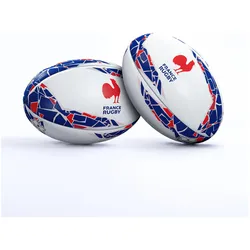 Gilbert, American Footballs
