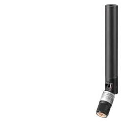 Siemens 6GK5795-4MB00-0AA0 IWLAN-Antennen 2.4 GHz, 5 GHz 6GK57954MB000AA0