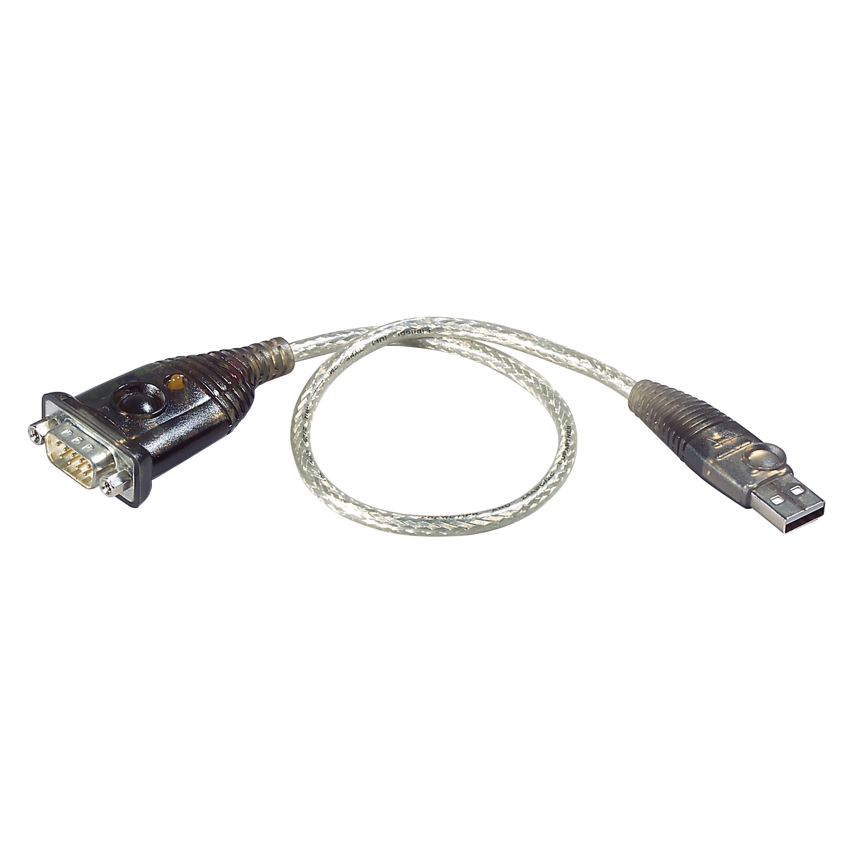 Aten UC232A Adapter (0.35 m) (UC232A)