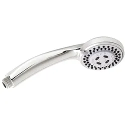 Novaservis Handbrause Chrom RU285.0