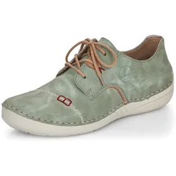 Damen Halbschuhe Gr. 37
