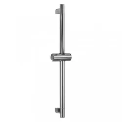 HSK Brausestange chrom, 1100018