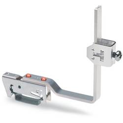 WAGO Sammelschienenhalter 12 St. 790-352/790-398