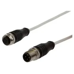 Ipf Electronic Verbindungsleitung, 2m, VK20HF25