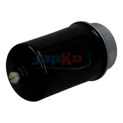 JAPKO Kraftstofffilter 30l15 Leitungsfilter für LAND ROVER