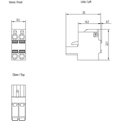 Siemens Simatic, Automatisierung
