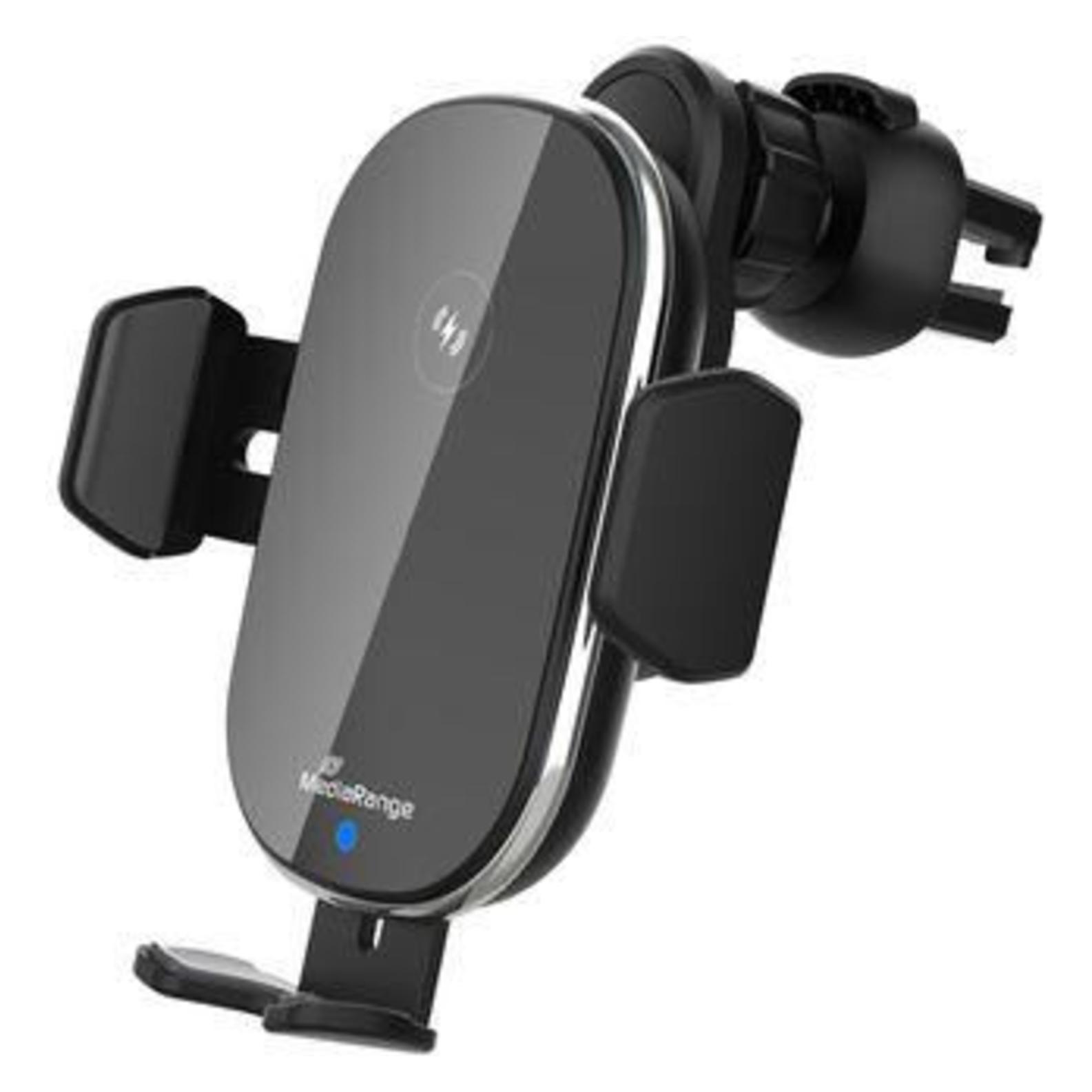 MediaRange Induktive Ladestation (MRMA117)