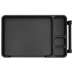 GEDORE E-WSL-L7/1 Kunststoffdeckel neutral