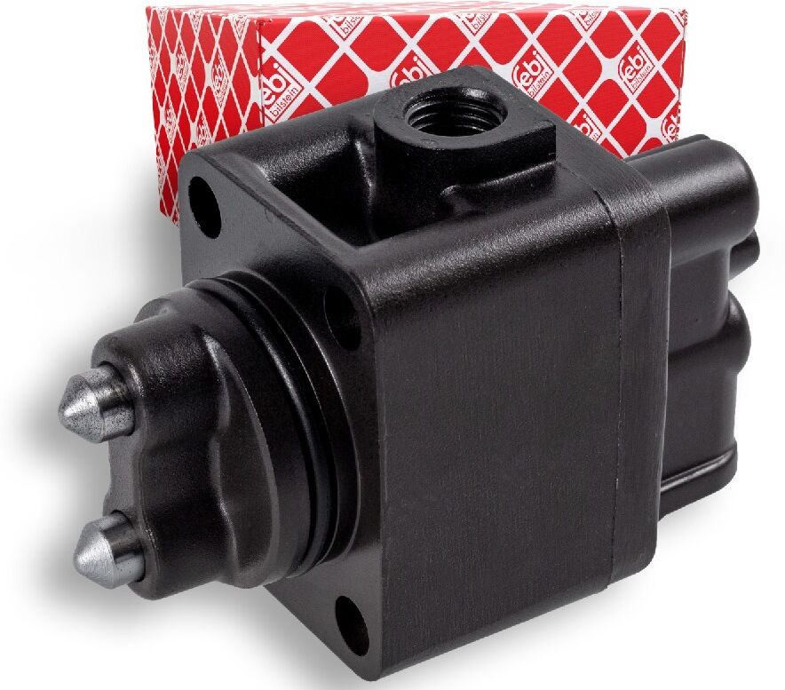FEBI BILSTEIN 06406 Switch, splitter gearbox