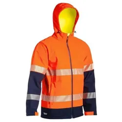 Bisley,  Ripstop (M)