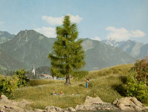 NOCH 0021816 Baum Fichte 145mm 1St.