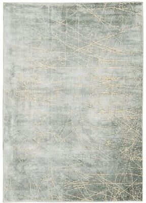Calvin Klein Home Maya Area Rug