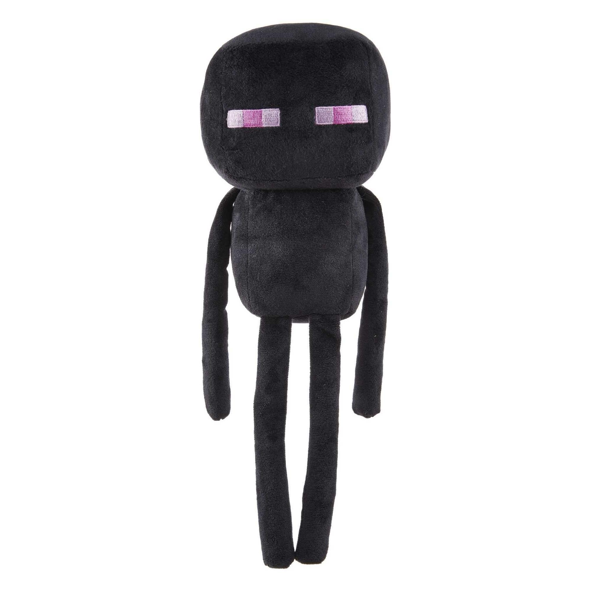 Mattel Ender (15.90 cm) (HLN11)