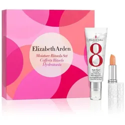 Elizabeth Arden e Arden Eight Hour Hydraplay 2pcs Set