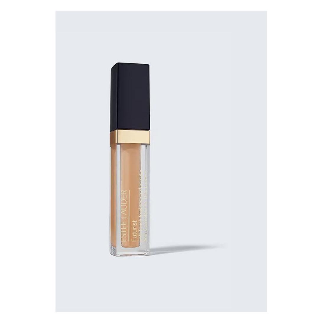Estée Lauder Pure Color (2W - Light Medium) (GXKY070000)
