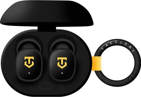 Strike Pods Tactische Headset
