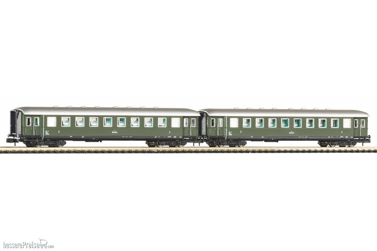 Piko 40622
