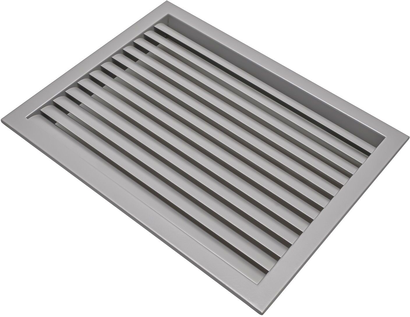 Hoesch ventilation grille for whirlpool tubs