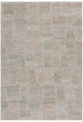 SAFAVIEH Handmade Harvest Friedi Rug