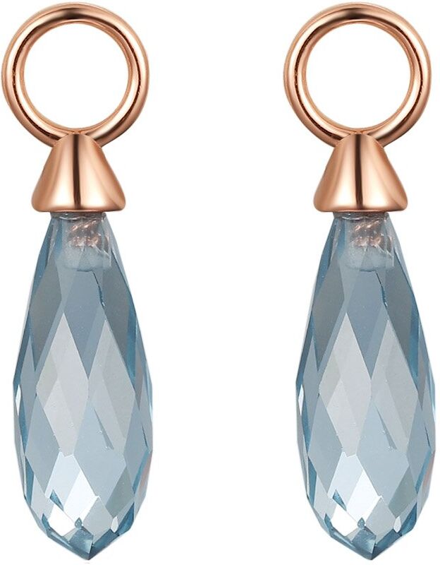 NEORE Ivy Blu Sky Charms