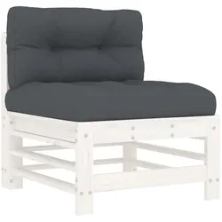 vidaXL, Gartenlounge, Valtonas