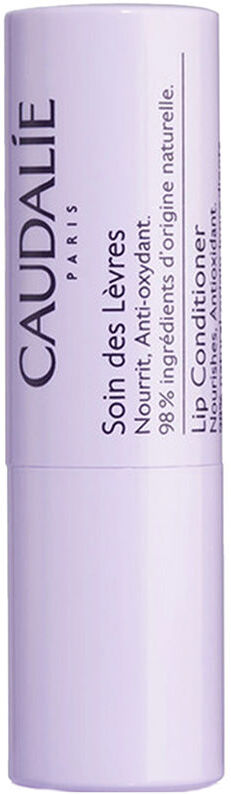 Caudalie Vinotherapist tratamiento para labios 4,5 gr