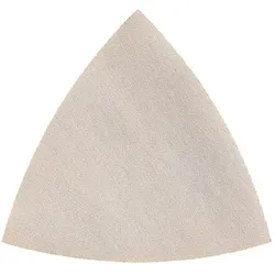 Fein, Schleifmittel, Deltaschleifpapier ungelocht K (240)