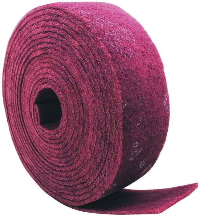 3M 07453 Schleifpapier