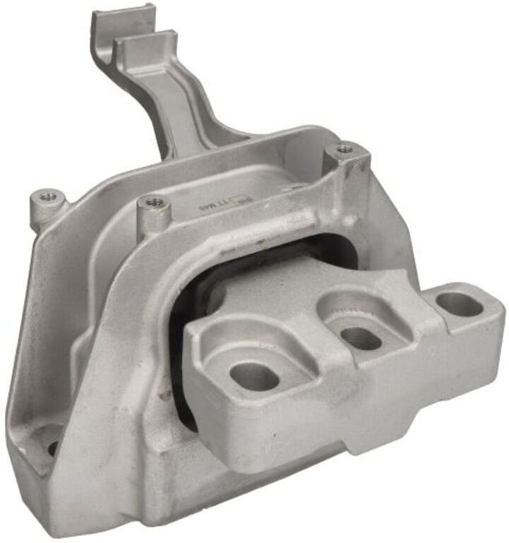 Motorträger REINHOCH RH11-0177
