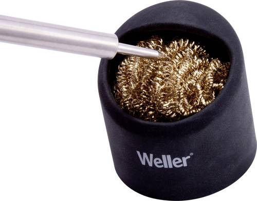 Weller WLACCBSH-02 Trockenreiniger 1St.