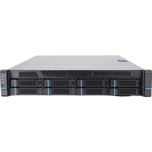 Terra SERVER 3230 G6 E-2456/32/2x960/C