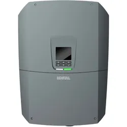 Kostal Plenticore G3 S Hybrid-Wechselrichter inkl. Leistungserweiterung Stufe 2 | 7 kW