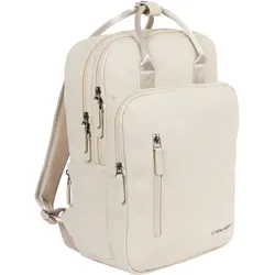 New Rebels William Milwaukee Rucksack