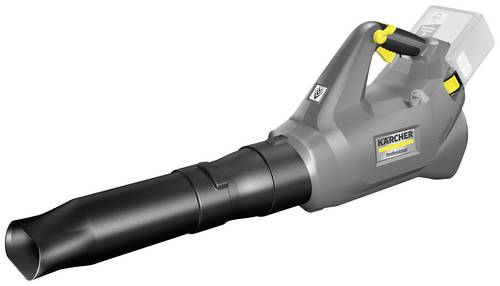 Kärcher Laubbläser LB 930/36 Bp 1.042-507.0